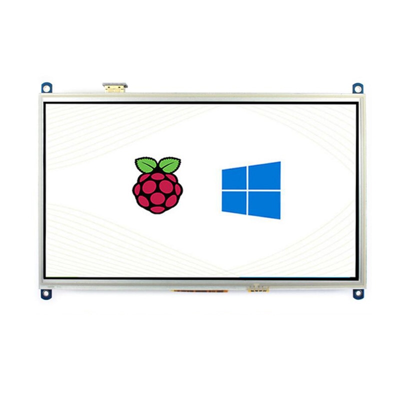  ׼ ġ ũ, 10.1 ġ LCD, 10.1 ġ, 10 ġ ġ ũ, HDMI ȣȯ 